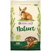 Image de Aliment Pour Lapins Nains Versele-Laga Nature Cuni 2,3kg