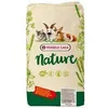 Image de Versele-Laga Nature Cuni Pour Lapin 9 Kg