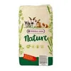 Image de Versele-Laga Nature Cavia Pour Cochons D'inde 9 Kg