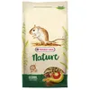 Image de Aliment Pour Gerbilles Versele-Laga Nature Gerbil 700g