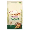 Image de Alimentation MÃ©lange VariÃ© Et Riche En CÃ©rÃ©ales 2.3 Kg Pour Rats