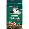 Image de Nature Original Cuni 9 Kg
