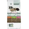 Image de Versele-Laga Cavia Complete Pour Cochons D'inde 8kg