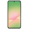 Image de Samsung A566 Galaxy A56 (Double Sim - 6.7", 256 Go, 8 Go RAM) Gris Clair