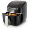 Image de SnackTasticÂ® 4802 friteuse sans huile pour frire, cuire, griller et rÃ´tir plus sainement