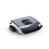Image de Fritel Cw 2448 2 Gauffre(S) 1600 W Noir, Gris