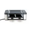Image de Fritel RG 2130 Raclette Grill