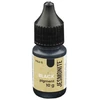 Image de Pigment liquide Jesmonite® 10 g Noir