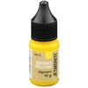 Image de Pigment liquide Jesmonite® 10 g Jaune vif