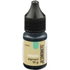 Image de Pigment liquide Jesmonite® 10 g Vert