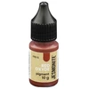 Image de Pigment liquide Jesmonite® 10 g Oxyde rouge