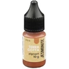 Image de Pigment liquide Jesmonite® 10 g Terracotta