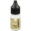 Image de Pigment liquide Jesmonite® 10 g Blanc
