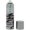 Image de Peinture en bombe argent - 150 ml