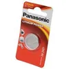 Image de Panasonic CR2430L/1BP - Batterie CR2430 - Li - 285 mAh