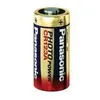 Image de Panasonic CR-123APA/1B pile domestique Batterie Ã  usage unique Lithium