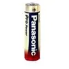 Image de Panasonic 1x4 LR6PPG Batterie Ã  usage unique Alcaline