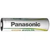Image de Panasonic HHR-3MVE - Batterie 2 x type AA - NiMH - (rechargeables) - 1900 mAh