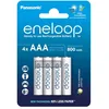 Image de Sanyo BK-4MCDE/4BE pile domestique Batterie rechargeable AAA