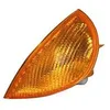 Image de Feu De Direction Gauche Orange Complet Pour Fiat Seicento D'avant Novembre 2000