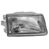 Image de Phare Droit H4 Pour Iveco Daily De 1989 Ã 1999