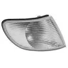 Image de Feu De Direction Droite Blanc Complet Pour Audi A6 De 1994-1997