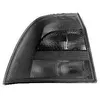Image de Verre De Feu ArriÃ¨re Gauche Pour Opel Vectra B De FÃ©vrier 1999 Ã 2002
