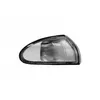 Image de Clignotant Avant Droit Pour Mitsubishi Colt De 1992 Ã 1996