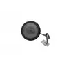Image de Repetiteur Avant Droit & Gauche Pour Nissan Micra K11 Jusqu'a 1998