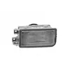 Image de Phare Anti-Brouillard Pour Volkswagen Passat De 1993 A 1996
