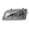 Image de Phare Gauche Pour Volvo S40 Jusqu'Ã  2004