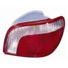 Image de Verre De Feu ArriÃ¨re Droit Pour Toyota Yaris De 1999 Ã Mars 2003