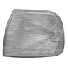 Image de Feu De Direction Gauche Complet Blanc Pour Volkswagen Transporter De 1992 Ã 2003 Type 3