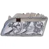 Image de Projecteur Principal Gauche Volvo S40 I De 09/1995 Ã 08/1999