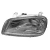Image de Phare H4 Gauche Avec Lwr Pour Toyota Rav4 De1994 Ã Aout 1997
