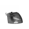 Image de Clignotant Avant Droit Pour Volkswagen Passat De 1996 A 2000