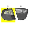 Image de Feu ArriÃ¨re Gauche Sans Partie Ãlectrique (Partie ExtÃ©rieur) Pour Seat Cordoba De 2000 Ã 2002 Sauf Version Combi / Vario