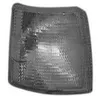 Image de Feu De Direction Droit Complet Orange Pour Volkswagen Transporter De 1992 Ã 2003 Type I Et 2