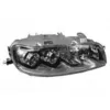Image de Phare Droit Avec Clignotant Pour Fiat Punto De 1999 A 2001