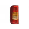 Image de Feu Arriere Gauche Pour Volkswagen Lt De 1996 A 2006
