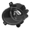 Image de Feu Anti-Brouillard Gauche H11 Pour Ford Mondeo D'avant Juin 2003