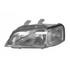 Image de Phare Gauche Avec Clignotant Pour Honda Civic De 1995 A 2001