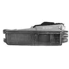 Image de Feu Anti-Brouillard Gauche H3 Pour Audi 80
