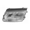 Image de Phare Gauche Pour Volkswagen Passat De 1996 A 2000