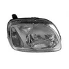 Image de Phare Droit Pour Nissan Micra K11 De 2000 A 2003