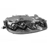 Image de Phare Droit Avec Clignotant Pour Fiat Punto De 2001 A 2003