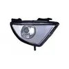 Image de Phare Anti-Brouillard Pour Ford Fiesta De 2002 A 2005