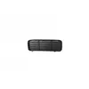 Image de Grille De Cache Anti-Brouillard Droit Pour Volkswagen Caddy De 1996 Ã 2003