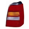 Image de Feu ArriÃ¨re Droit Sans Partie Ãlectrique Pour Volkswagen Golf 3 De 1991 Ã 1997 Version Variant