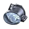 Image de Feu Anti-Brouillard H3 Gauche Pour Volkswagen Fox Depuis 2005